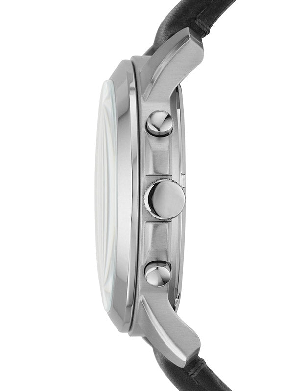 Ceas barbatesc Fossil FS4812 Grant