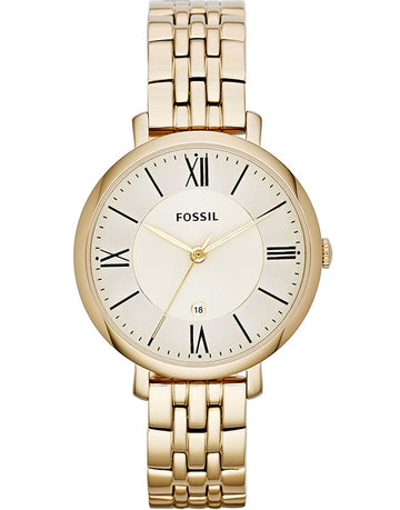 Ceas de dama Fossil ES3434 Jacqueline