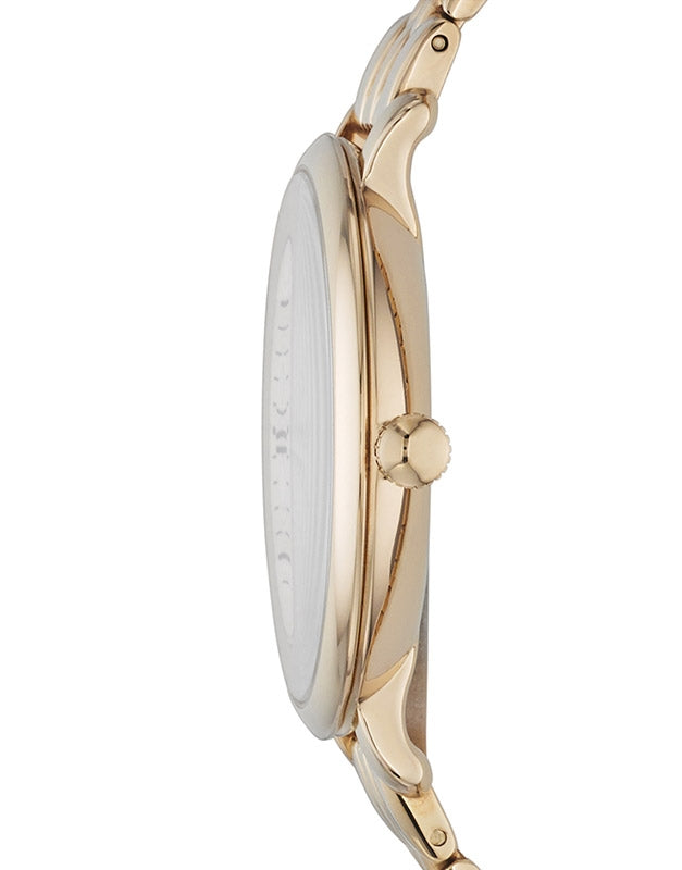 Ceas de dama Fossil ES3434 Jacqueline