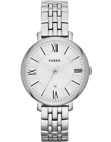 Ceas de dama Fossil ES3433 Jacqueline