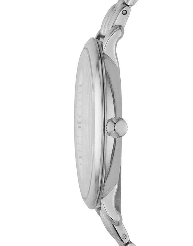 Ceas de dama Fossil ES3433 Jacqueline