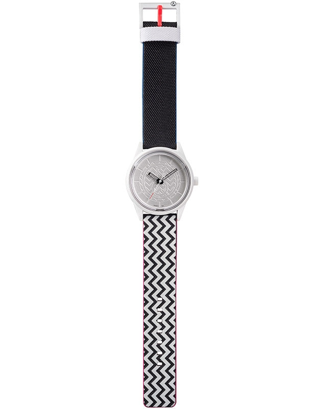 Ceas unisex Q&Q RP00J013Y Smile Solar