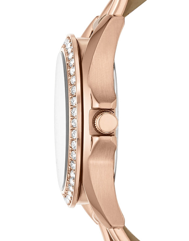 Ceas de dama Fossil ES3466 Riley