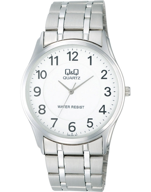 Ceas barbatesc Q&Q VN20J204Y Standard