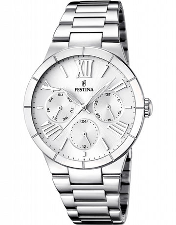 Ceas de dama Festina F16716/1 Boyfriend