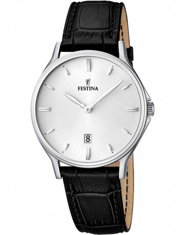 Ceas barbatesc Festina F16745/2 Classic