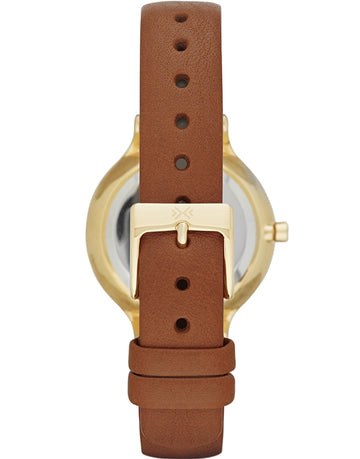 Bratara ceas Skagen SKW2147 piele