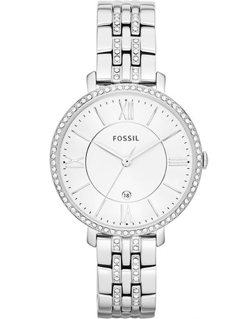 Ceas de dama Fossil ES3545 Jacqueline
