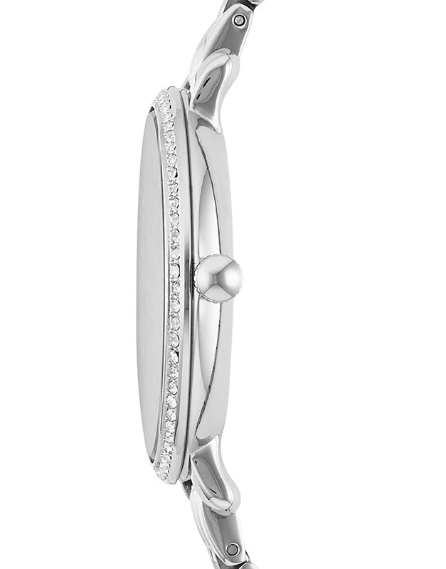 Ceas de dama Fossil ES3545 Jacqueline
