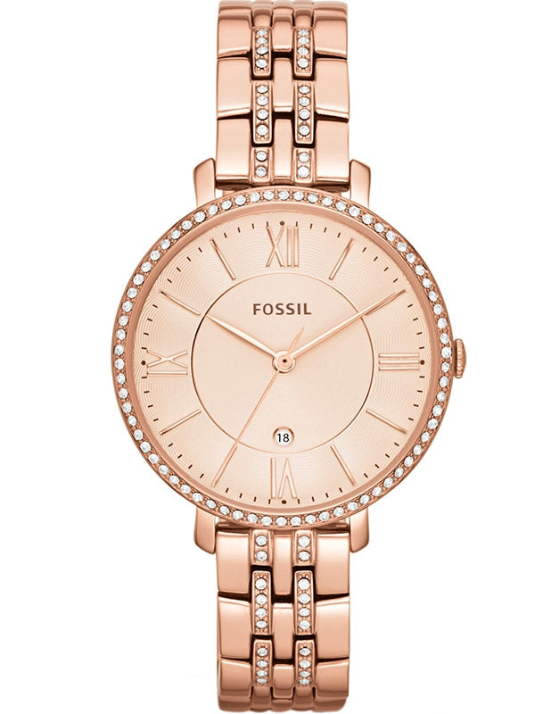 Ceas de dama Fossil ES3546 Jacqueline