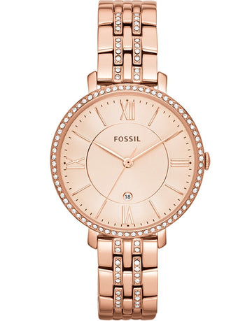Ceas de dama Fossil ES3546 Jacqueline