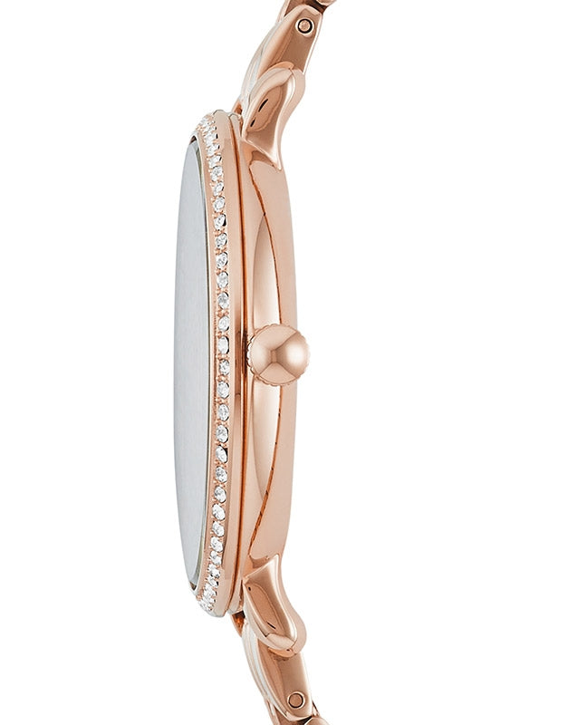 Ceas de dama Fossil ES3546 Jacqueline