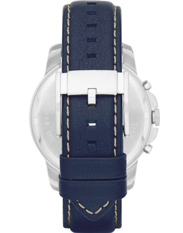 Bratara ceas Fossil FS4925 piele Grant