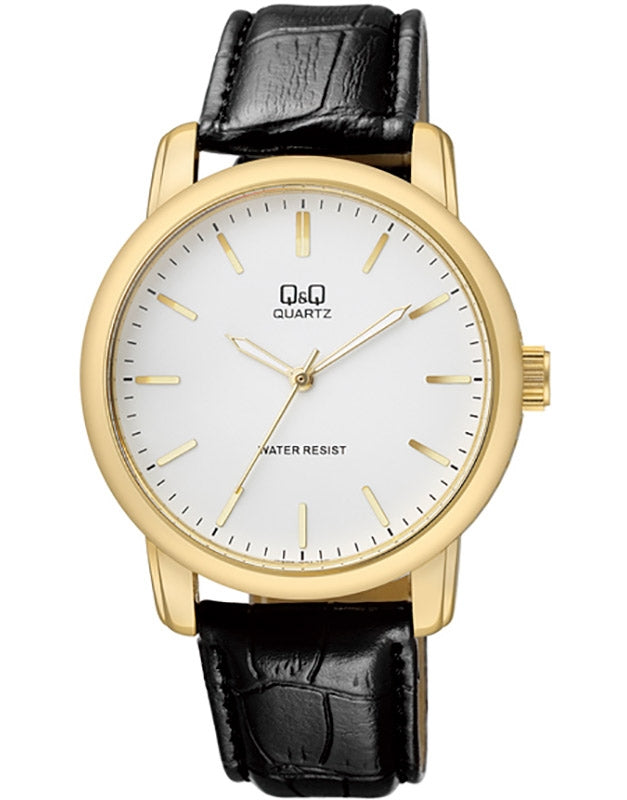 Ceas barbatesc Q&Q Q868J101Y Standard