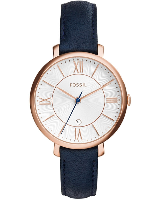 Ceas de dama Fossil ES3843 Jacqueline