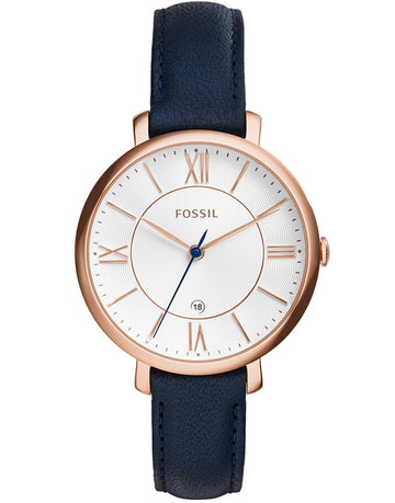 Ceas de dama Fossil ES3843 Jacqueline