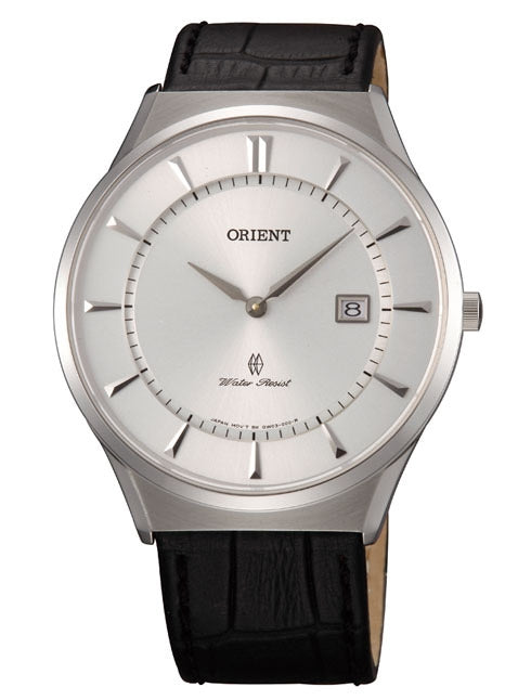 ORIENT-FGW03007W0