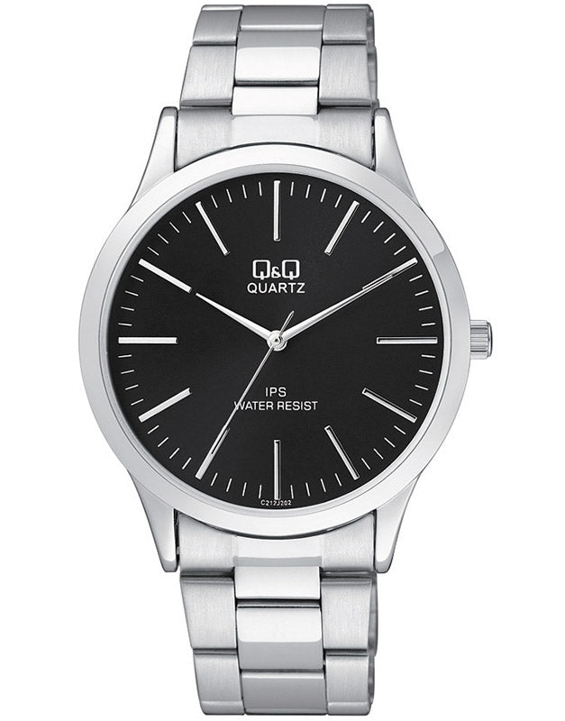 QQ-C212J202Y