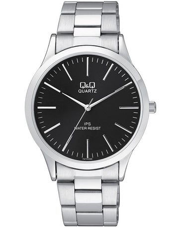 QQ-C212J202Y