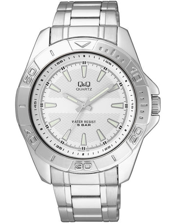 QQ-Q904J201Y