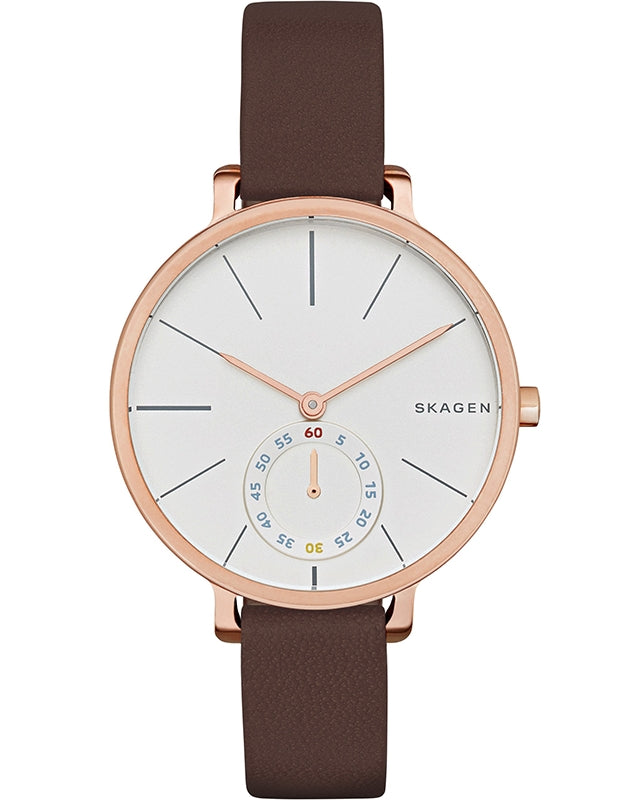 Ceas de dama Skagen SKW2356