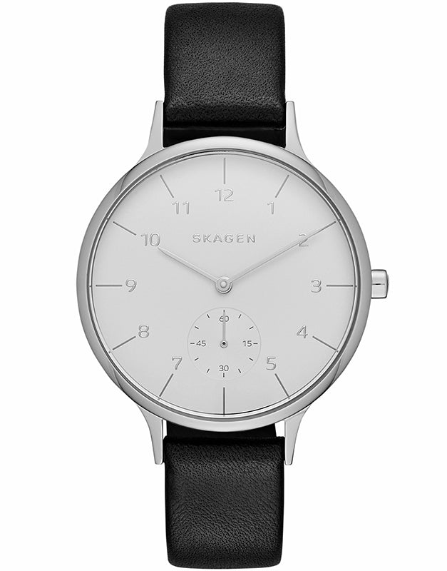 Ceas de dama Skagen SKW2415