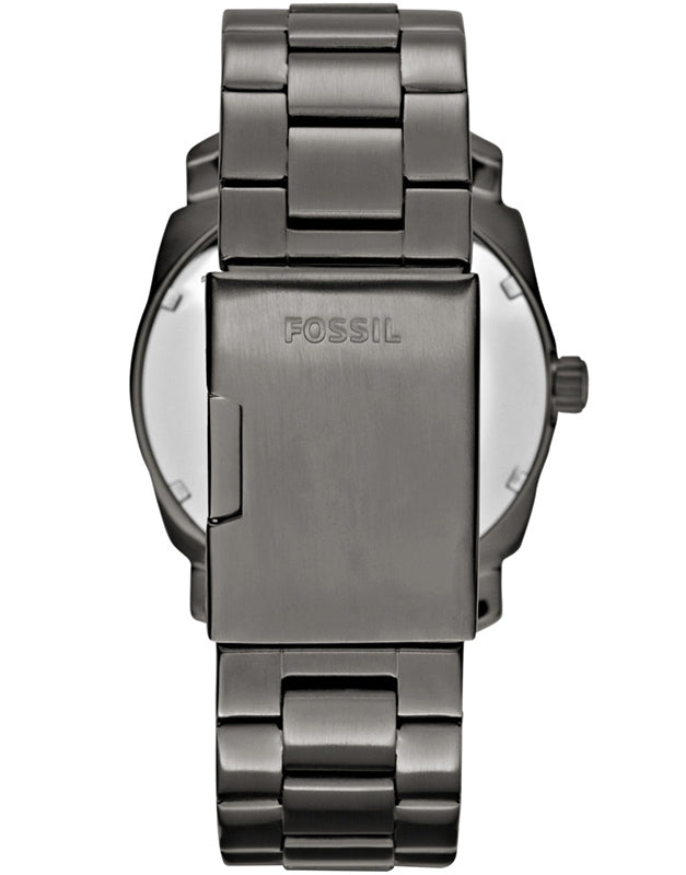fossil-FS4774