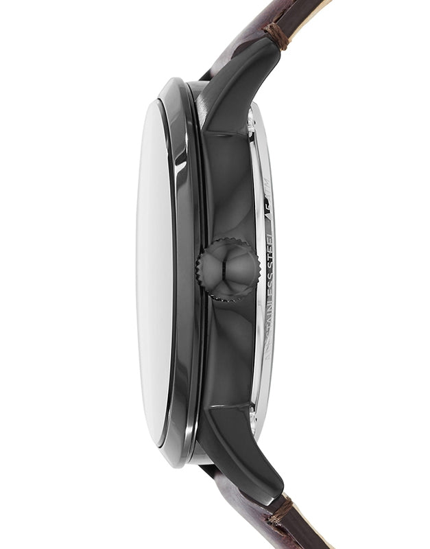 fossil-ME3098