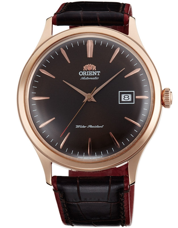 ORIENT-FAC08001T0