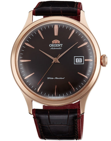 ORIENT-FAC08001T0