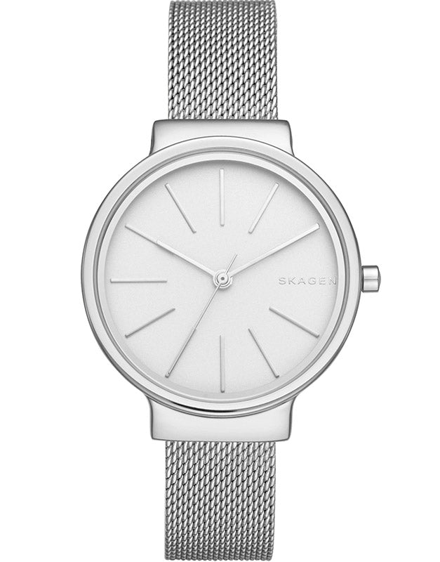Ceas de dama Skagen SKW2478 Ancher