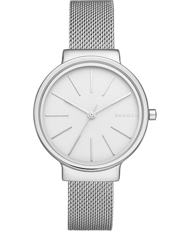 Ceas de dama Skagen SKW2478 Ancher