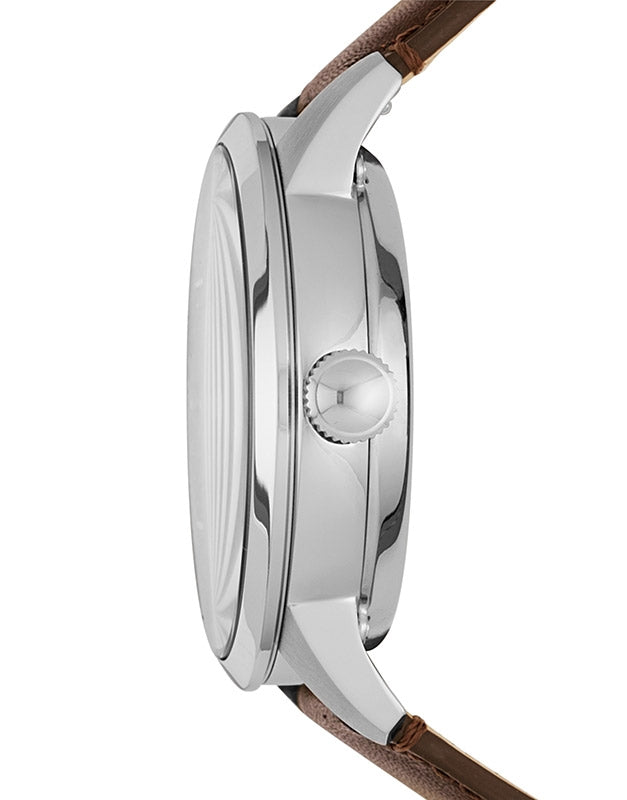Ceas barbatesc Fossil ME3110 Townsman