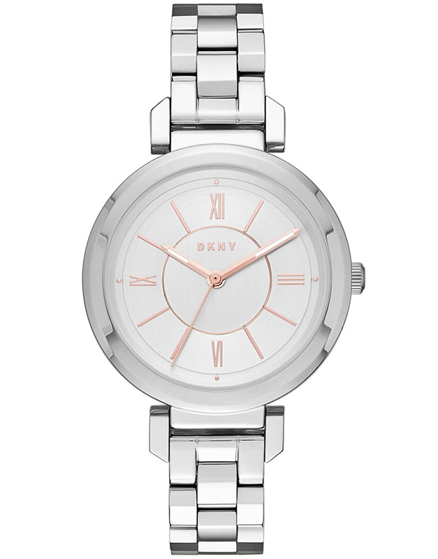 Ceas de dama DKNY NY2582