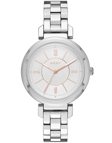 Ceas de dama DKNY NY2582