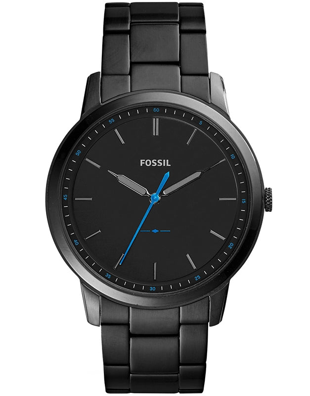 Ceas barbatesc Fossil FS5308 The Minimalist