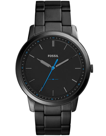 Ceas barbatesc Fossil FS5308 The Minimalist