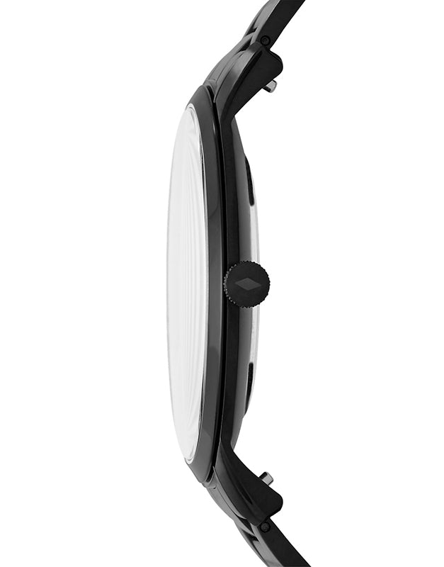 Ceas barbatesc Fossil FS5308 The Minimalist