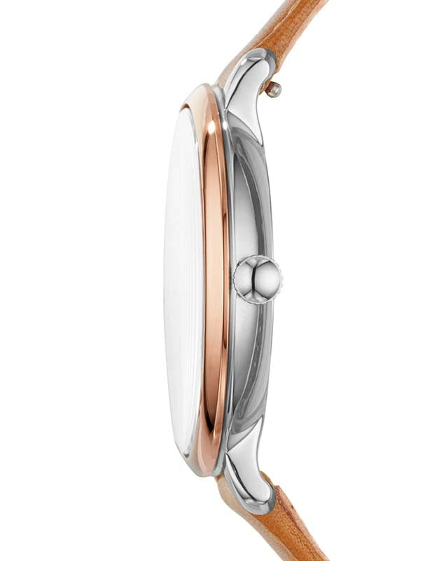 Ceas de dama Fossil ES4274 Jacqueline