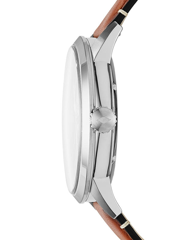 Ceas barbatesc Fossil ME3154 Townsman