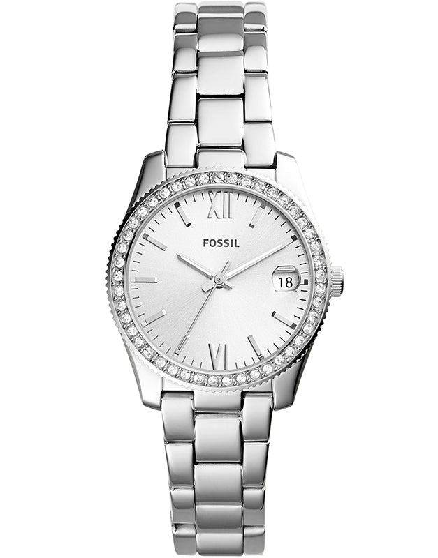 Ceas de dama Fossil ES4317 Scarlette