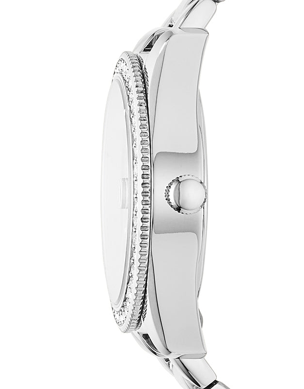 Ceas de dama Fossil ES4317 Scarlette
