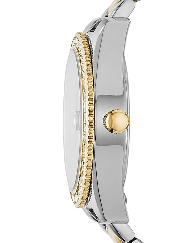 Ceas de dama Fossil ES4319 Scarlette