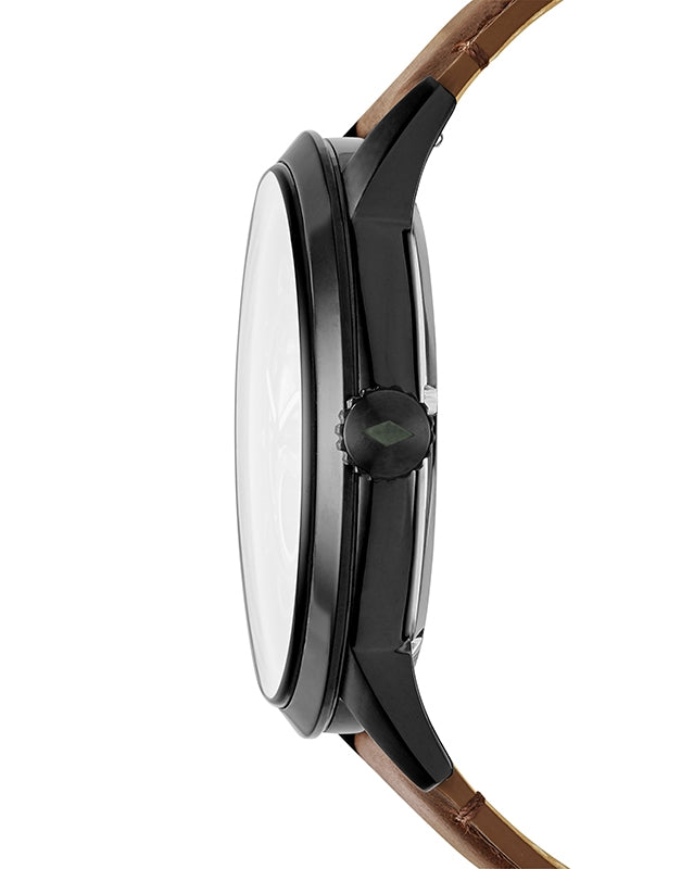 Ceas barbatesc Fossil ME3155 Townsman