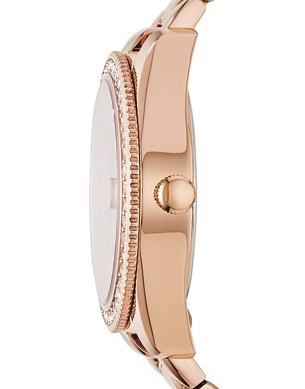 Ceas de dama Fossil ES4318 Scarlette