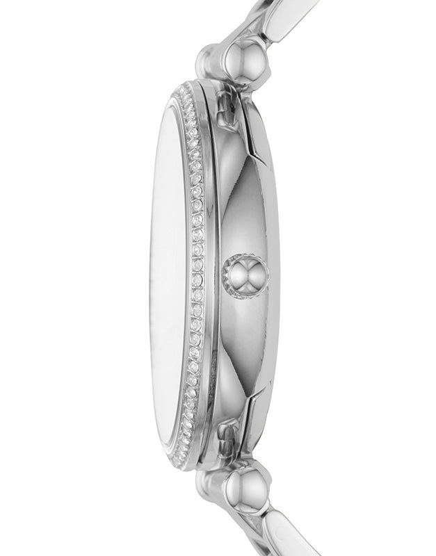 Ceas de dama Fossil ES4341 Carlie