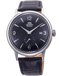 ORIENT-RA-AP0005B10B