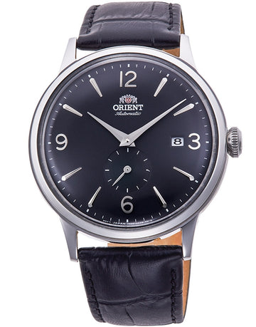 ORIENT-RA-AP0005B10B