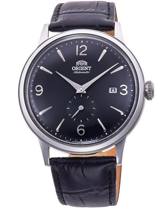 Ceas barbatesc ORIENT RA-AP0005B10B Classic