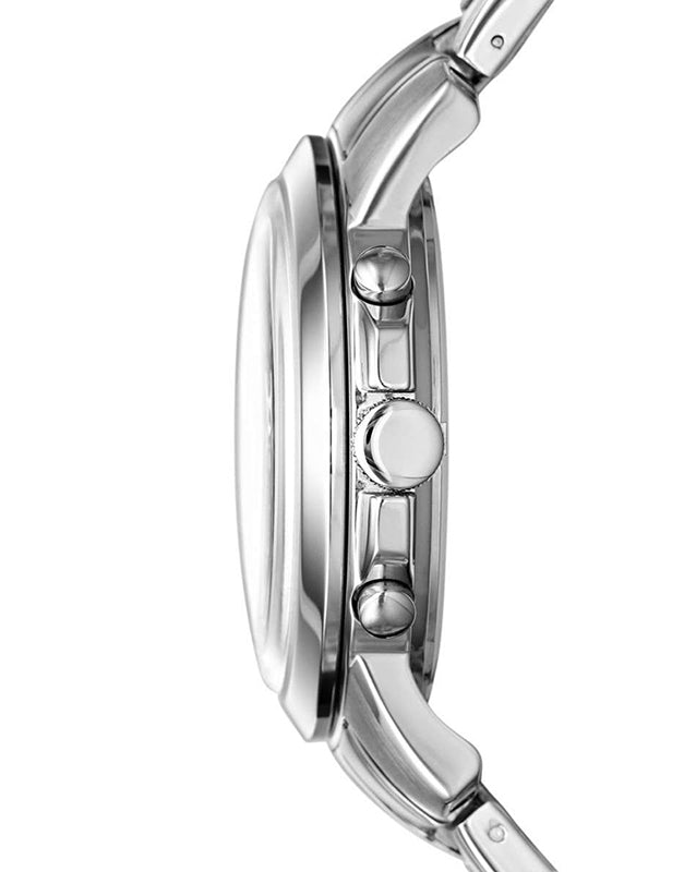 Ceas barbatesc Fossil FS4736 Grant